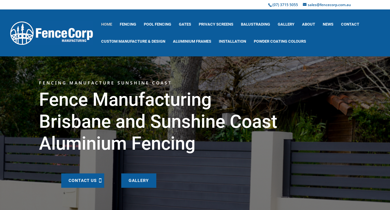 DeluxElectrical Sunshine Web Design Sunshine Coast